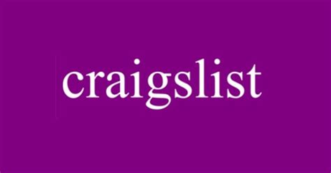 craigslist cincinnati oh|craig's listings classifieds cincinnati.